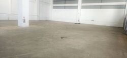 Tampines Industrial Drive (D18), Warehouse #504280391
